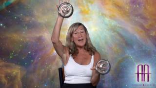 Daily Horoscope: September 10th - September 12th