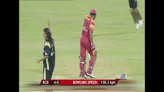 🏏🔥🚀💥 First IPL Match Ever! KKR vs RCB 2008 | Full Highlights match 1 🏏🔥🚀💥 First IPL Match Ever! KKR vs RCB 2008 | Full Highlights match 1