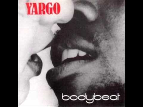 Yargo - Lately