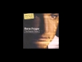 Rene Froger The Passion Tracks Full Album