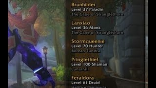 Inside Catelynn Lowell's 48-Hour Rehab Lockdown Amid Suicide Fears