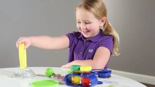 Primary Science Wow & Wonder Science Set