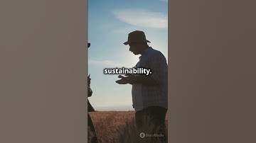 Gamification in Agritech  Engaging Farmers