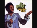 Al green  im a ram