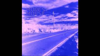 Modest Mouse - A Manic Depressive Named Laughing Boy (Studio Version)