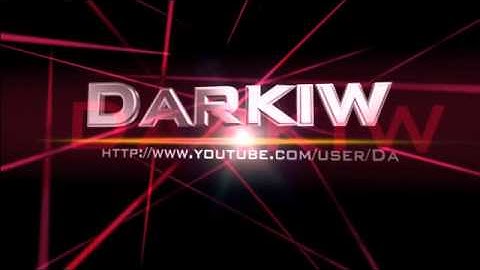 Ma Nouvelle Introduction uploaded from FliXpress.com