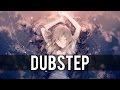 Roniit x Trivecta - Through The Night