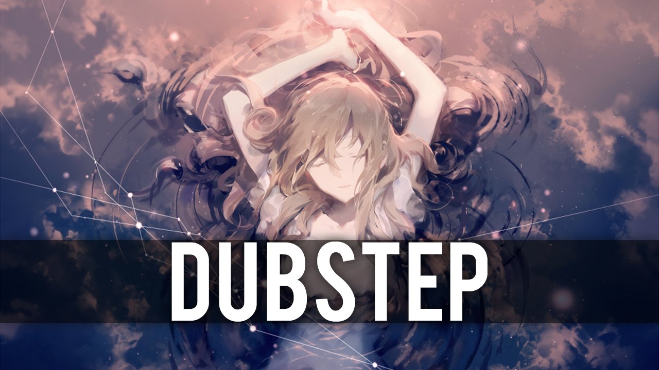 Roniit x Trivecta - Through The Night - YouTube