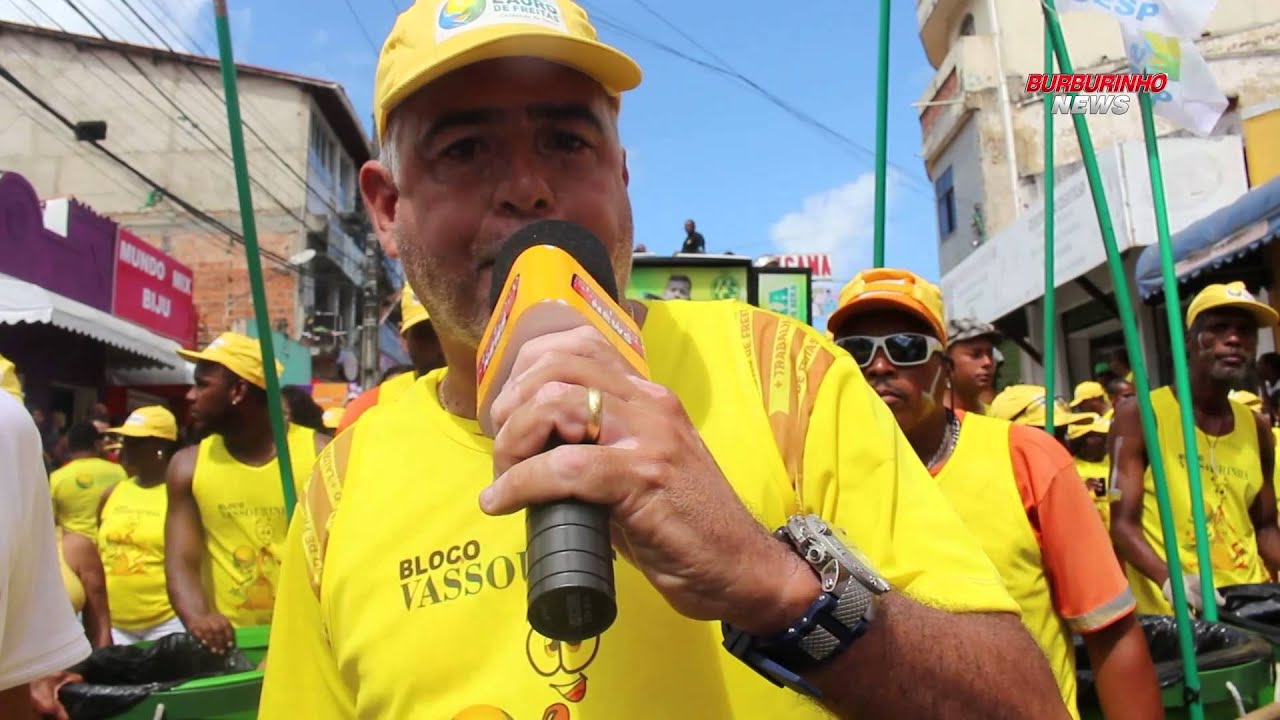 Resultado de imagem para coca branco