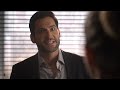 Im the devil i ruled hell lucifer argues with chloe subtitles 4k 2160p lucifer s04 e07 hq