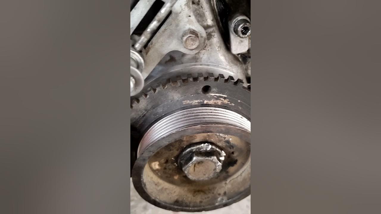 Как установить зажигание 409. Как установить зажигание 409