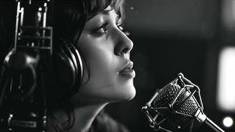 Introduction to Recording Rules - Use Case: Grafana Loki Metric Queries