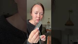 SEUNKWANG EWEADN G309 Wired Mouse, 7-Button Ergonomic Corded Mouse Review: Is It Worth it?(2026)