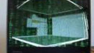 Ubuntu 7.04 Running Beryl Windows Manager
