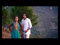 Dil Mein Teri Tasveer (Kumaoni Hit Video Song) - Hey Deepa Jeans Top Wali Mp3 Song