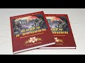 Литературный видеосалон с участием новосибирских поэтов. Юрий Викторович ОВЧИННИКОВ