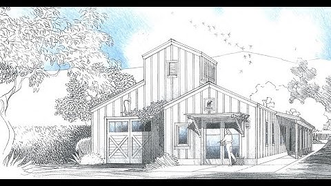 Virtual Open House & Groundbreaking Celebration