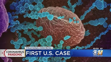 North Texas Hospitals In 