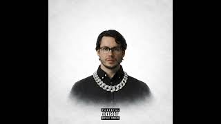 Deathy (The Face of Deadlock)