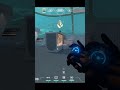 BEST CYPHER SETUP PEARL PART 1 - B SITE👽