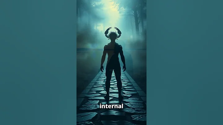 Why Scorpios Hide Their Vulnerabilities