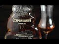 Коньяк "Старейшина IMPERIAL " 12 лет (ALVISA ALCOHOL GROUP S.L) (18+)