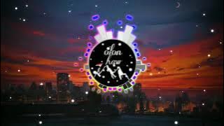 viral fyp tiktok !! dj harris nugraha iri bilang bos x goyang lumba lumba!!!