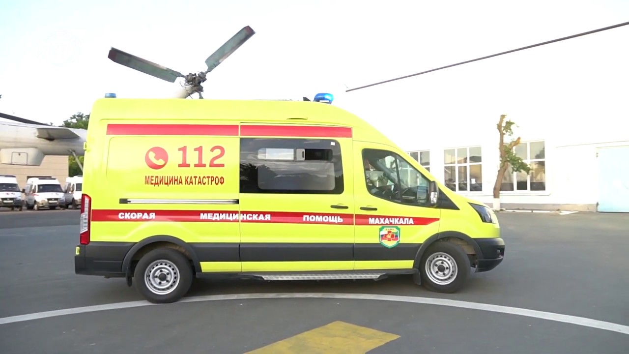 Кизилюртовская ссмп. С праздником скорой помощи поздравления. Главврач кизилюртовской районной поликлиники. Скорая помощь кизилюрт. Скорая кизилюрт.