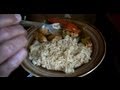 TMW: Bodybuilding Meal Example @hodgetwins