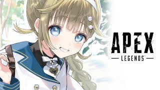英リサ.Hanabusa Lisaの配信のサムネイル画像