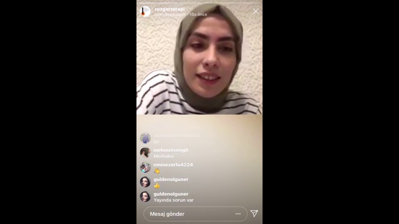 Özel Eğitimde Oyunun Önemi...