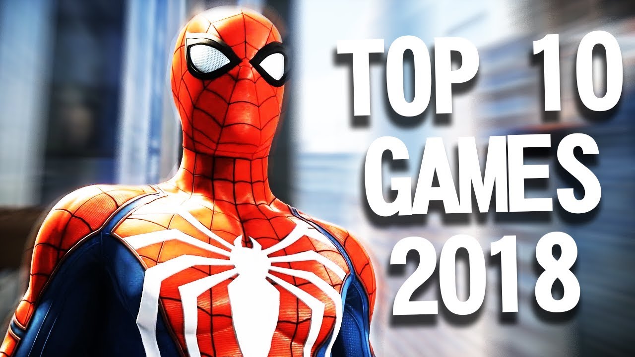 Kommende Games Kommende Games