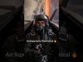 WW2 - The Presidents War Council 💥 #Shorts #history #documentary #ww2 #viral #military #film #war