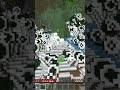 Dream - Minecraft Mem #shorts