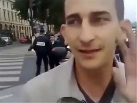 اللهجة الصفاقسية هههههه