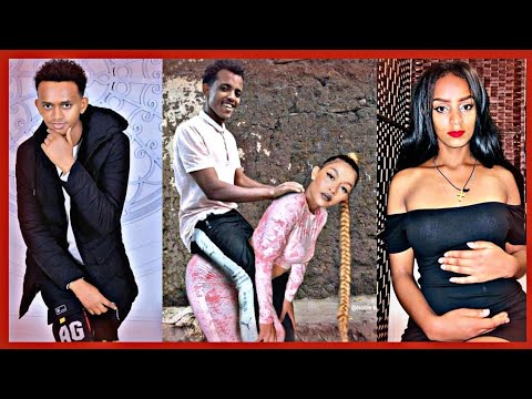 #1 Tik Tok Ethiopian Funny Videos Compilation |Tik Tok Habesha Funny Vine Video compilation #70 Mới Nhất