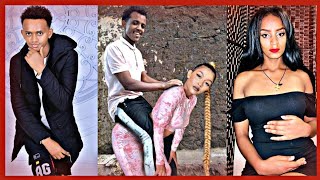 Tik Tok Ethiopian Funny Videos Compilation |Tik Tok Habesha Funny Vine Video compilation 70