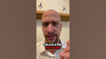 Crypto Panic? Not This Bot — EazyBot Trades Calmly for You