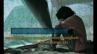 Story wa kecewa (aku mundur alon alon)