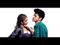 Cardi B & Bruno Mars   Please Me 1 Hour