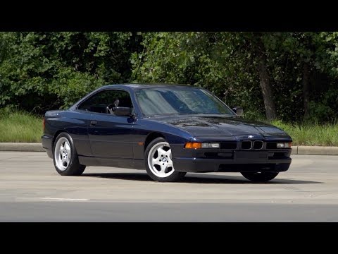 bmw-850csi-for-sale-canada.html