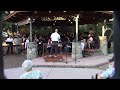 Ojai Band 7 16 2025 Ojai Band 7 16 2025