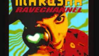 Marusha - Ravechannel (Manu Senent remix)