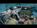 أنعم الله على الشام ببني أمية أنعم الله على الشام ببني أمية