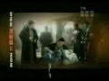 一個人 - 陳奕迅 MV (TVB電視劇 洗冤錄1&2 主題曲) 歌詞