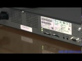 Avaya IP Office: How to Run Release 8.1 or Lower on Newer Control Units
