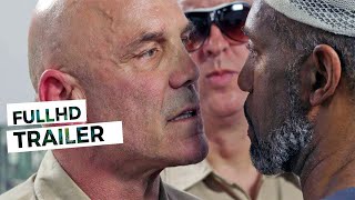 Information Night walk Official Trailer 2021 News