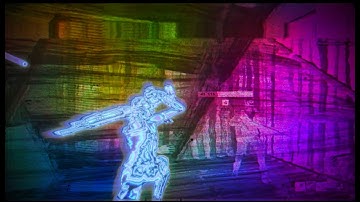 How to edit like Kanji, Sovioo, Apie ( Project File and Tutorial @ 250 Subs )