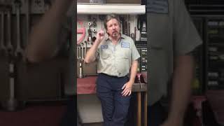 Proper Break In Procedure by Ellison's Machine Shop - Your Engine Guy 17,062 views 2 years ago 29 minutes