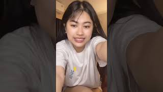 Fm Hikoto Bt - 33 Relaxing Live Broadcast Vlogs